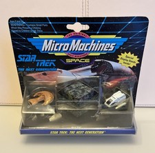 Star Trek The Next Generation