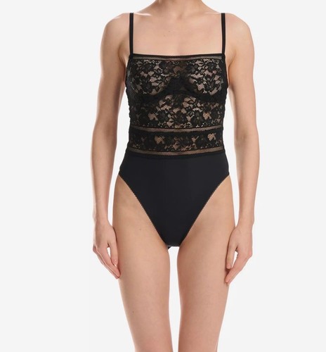 Wolford 140 stretch built in - £140,