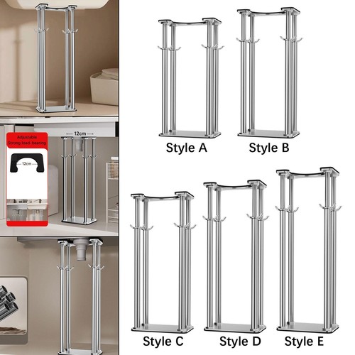 Strong support rod - strong,