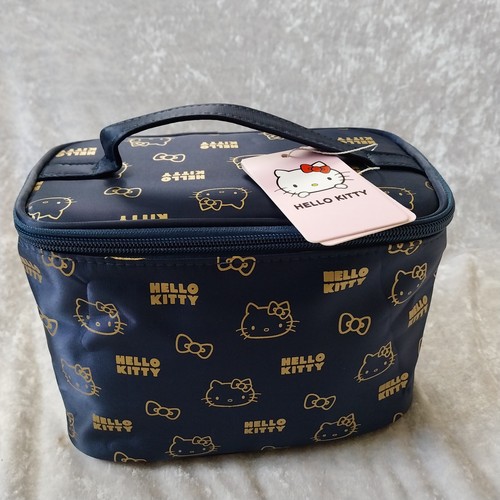 Sanrio hello kitty cosmetic - kitty,