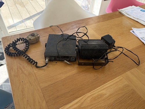 Cybernet beta 2000 mobile - beta,