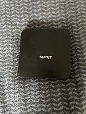 Android box remote - android,