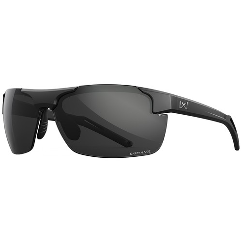 Wiley prime glasses - wiley, wx