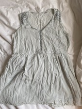 Seraphine Maternity & Nursing