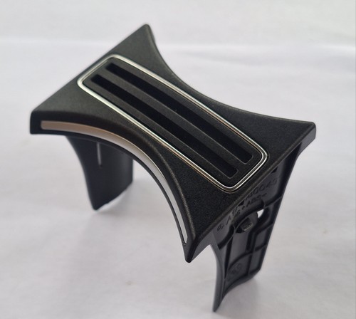 Genuine mercedes cup - genuine,
