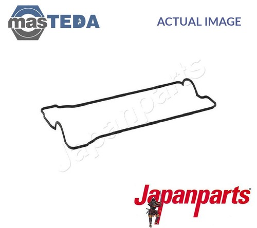 260 engine rocker cover - engine,