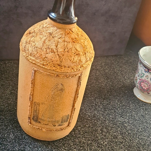 Rarevintage 1970 cork - rarevintage,