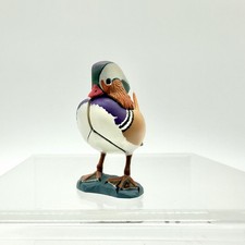 Kaiyodo Choco Q Japanese