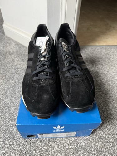 Adidas racing 5 - adidas, 1
