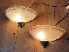 Near Pair Berry’s Electric