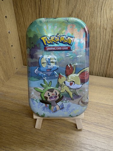 Pokemon celebrations 25th - pokemon,