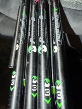 Maver Power Carp Top Pole Kit