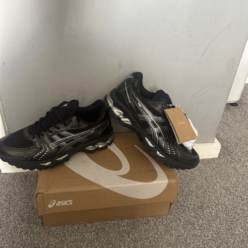Asics gel kayano og - gel-kayano,