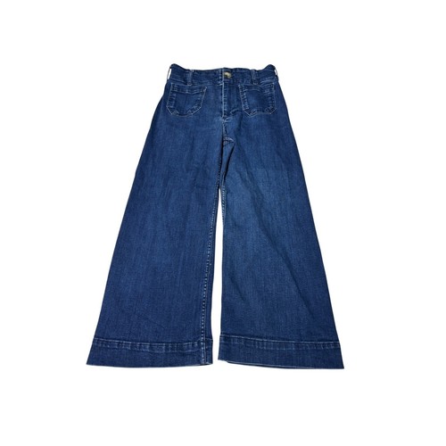 Maeve anthropologie the - anthropologie,