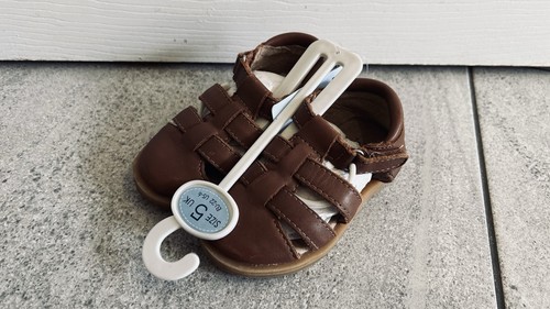 Jojo maman bebe brown - jojo,