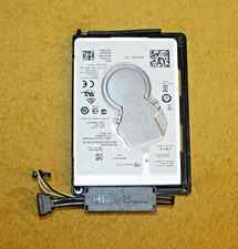 Microsoft Xbox One X