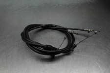 Honda VT500C Shadow VT 500
