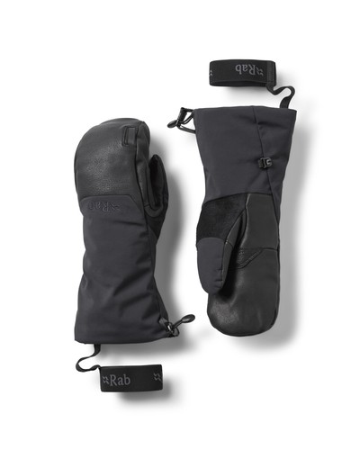Rab guide gtx - guide, unisex