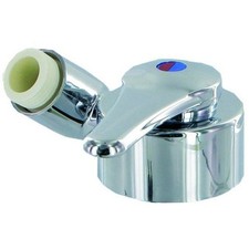 Comet Florenz Shower Mixer