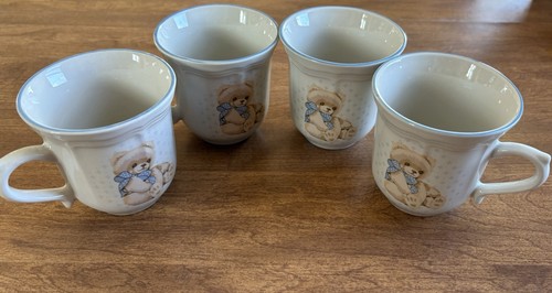 Tienshan stoneware theodore - tienshan,