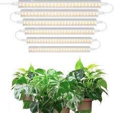 Barrina T5 1FT Grow Lights for