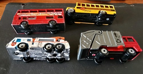Selection matchbox hot - matchbox/,