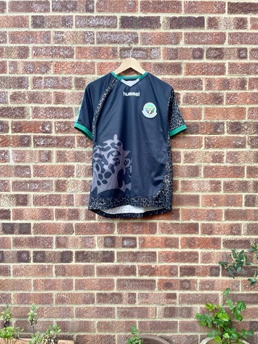 Zanzibar 2011 2013 home - 2011/2013,