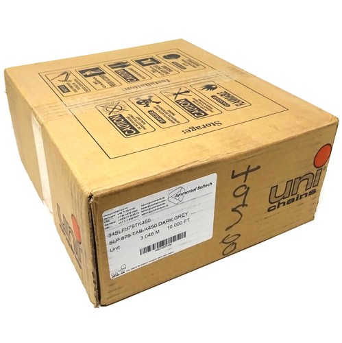 Conveyor chains - conveyor,