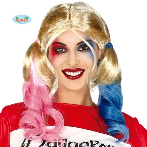 Ladies halloween fancy dress - halloween,