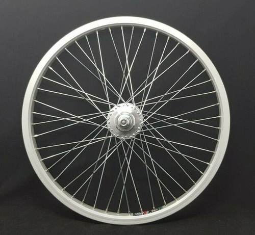 Front bmx spoke - 20", bicycle