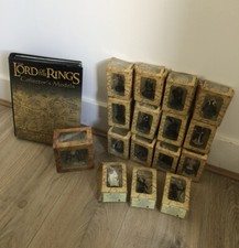 2004 Vintage Lord of the Rings