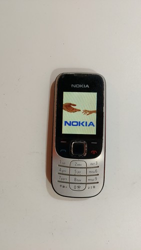 1359 nokia 2330c - 2330c-2b, very