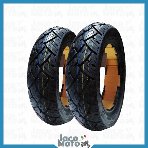 Pairs tyre covers - pairs,