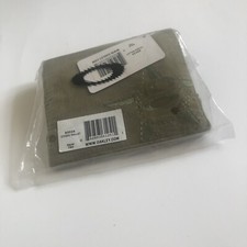 Oakley Hazel Citizen Fine Cord