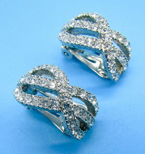 Vintage art deco sparkling - vintage,