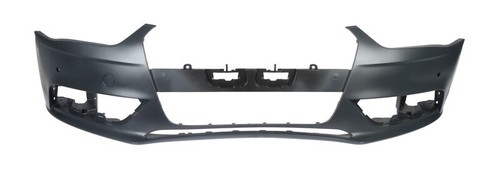 Audi 2012 2016 front - -,