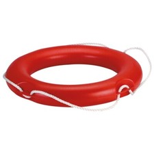 Lalizas saturno lifebuoy - lifebuoy, rings
