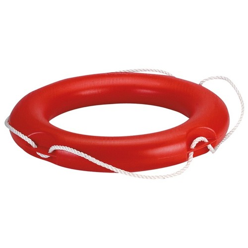Lalizas saturno lifebuoy rings - lalizas,