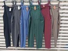 Ladies Italian Largen look 2