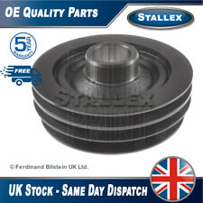 Fits Mitsubishi Shogun Pajero