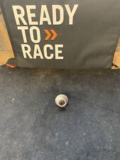 KTM RC8  Bobbin
