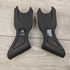 Phil & Teds Travel System Car Seat Adaptor Dot/Navigator Maxi Cosi TS 26 2.0 New