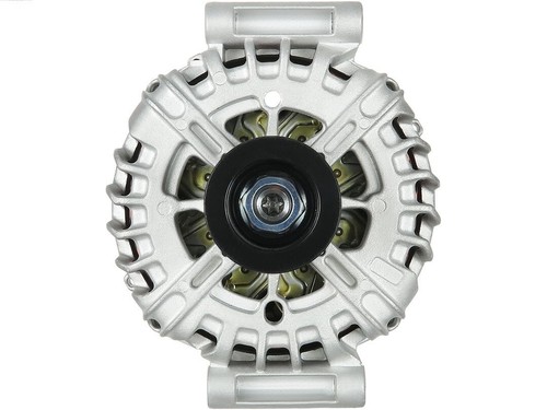 A3495s alternator for - as-pl,