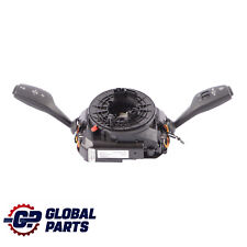 Cluster Switch BMW F10