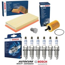 FOR VW GOLF V6 2.8 4MOTION MK4