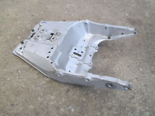 Kawasaki Z1000SX MGF ABS 2015