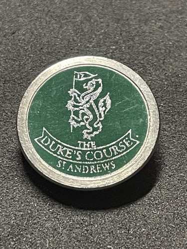 Rare the duke course - rare,