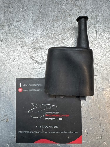 Porsche 924 944 headlight - 944,