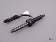 BMW NEW GENUINE E46 3 SERIES