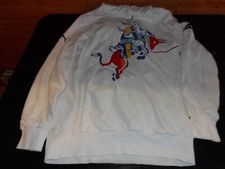 Puma red bull racing lifestyle - puma,